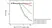 Anti Cetuximab Antibody, clone AbD19376_hIgG1 thumbnail image 4