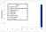 Anti Cetuximab Antibody, clone AbD19815_hIgG1 thumbnail image 1