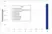 Anti Cetuximab Antibody, clone AbD19830_hIgG1 thumbnail image 1
