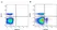 Anti Chicken Bu-1A Antibody, clone L22 thumbnail image 1