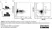 Anti Chicken CD184 / CXCR4 Antibody, clone 9D9 thumbnail image 4