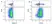 Anti Chicken CD25 Antibody, clone AbD13504 thumbnail image 1