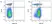 Anti Chicken CD25 Antibody, clone AbD13504 thumbnail image 2