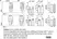 Anti Chicken CD25 Antibody, clone AbD13504 thumbnail image 8