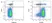 Anti Chicken CD25 Antibody, clone AbD13504ka thumbnail image 1