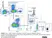Anti Chicken CD4 Antibody, clone 2-35 thumbnail image 5
