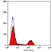 Anti Chicken CD41/CD61 Antibody, clone 11C3 thumbnail image 2