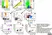 Anti Chicken CD45 Antibody, clone UM16-6 thumbnail image 1