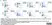 Anti Chicken CD45 Antibody, clone UM16-6 thumbnail image 5