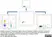 Anti Chicken CD8 Alpha Antibody, clone 11-39 thumbnail image 3