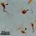 Anti Growth Cone Antibody, clone 2G13 thumbnail image 1