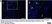 Anti Chicken Monocytes/Macrophages Antibody, clone KUL01 thumbnail image 4