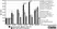 Anti Ovalbumin Antibody, clone 2C6 thumbnail image 1