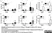 Anti Ovalbumin Antibody, clone 2C6 thumbnail image 2