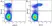 Anti Chicken TIM-4 Antibody, clone ROS-JH9 thumbnail image 1