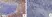 Anti Idiotypic Cl:A3-1 (F4/80) Antibody, clone AbD17867 thumbnail image 1