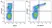 Anti Bovine CD11b Antibody, clone CC126 thumbnail image 10