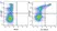 Anti Bovine CD11b Antibody, clone CC126 thumbnail image 11