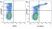 Anti Bovine CD11b Antibody, clone CC126 thumbnail image 12