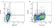Anti Bovine CD11b Antibody, clone CC126 thumbnail image 2
