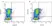 Anti Bovine CD11b Antibody, clone CC126 thumbnail image 3