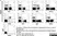 Anti Bovine CD11b Antibody, clone CC126 thumbnail image 5