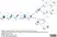 Anti Bovine CD11b Antibody, clone CC126 thumbnail image 6