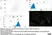 Anti Bovine CD172a Antibody, clone CC149 thumbnail image 12