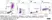 Anti Bovine CD172a Antibody, clone CC149 thumbnail image 13