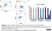 Anti Bovine CD172a Antibody, clone CC149 thumbnail image 15