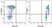 Anti Bovine CD172a Antibody, clone CC149 thumbnail image 19