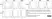 Anti Bovine CD172a Antibody, clone CC149 thumbnail image 2