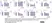 Anti Bovine CD172a Antibody, clone CC149 thumbnail image 20