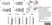 Anti Bovine CD172a Antibody, clone CC149 thumbnail image 8