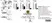 Anti Bovine CD172a Antibody, clone CC149 thumbnail image 9