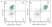 Anti Bovine CD172a Antibody, clone DH59B thumbnail image 1