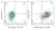 Anti Bovine CD18 Antibody, clone BAQ30A thumbnail image 1