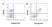 Anti Bovine CD1w2 Antibody, clone CC13 thumbnail image 1