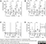 Anti Bovine CD1w2 Antibody, clone CC14 thumbnail image 1