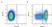 Anti Bovine CD1w2 Antibody, clone CC20 thumbnail image 2