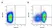 Anti Bovine CD1w2 Antibody, clone CC20 thumbnail image 5