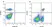 Anti Bovine CD2 Antibody, clone CC42 thumbnail image 1