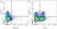 Anti Bovine CD2 Antibody, clone CC42 thumbnail image 2