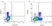 Anti Bovine CD2 Antibody, clone CC42 thumbnail image 6