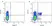 Anti Bovine CD2 Antibody, clone CC42 thumbnail image 7