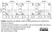 Anti Bovine CD2 Antibody, clone CC42 thumbnail image 9