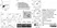 Anti Bovine CD205 Antibody, clone CC98 thumbnail image 1