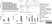 Anti Bovine CD205 Antibody, clone CC98 thumbnail image 2