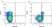 Anti Bovine CD205 Antibody, clone IL-A114 thumbnail image 1