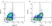 Anti Bovine CD205 Antibody, clone IL-A114 thumbnail image 3